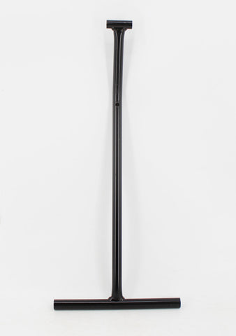 T-Bar Part Number - 0792-005 For Arctic Cat