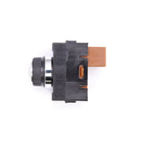 Heat Seat Switch Assembly Part Number - 25500-JJ50C For Nissan