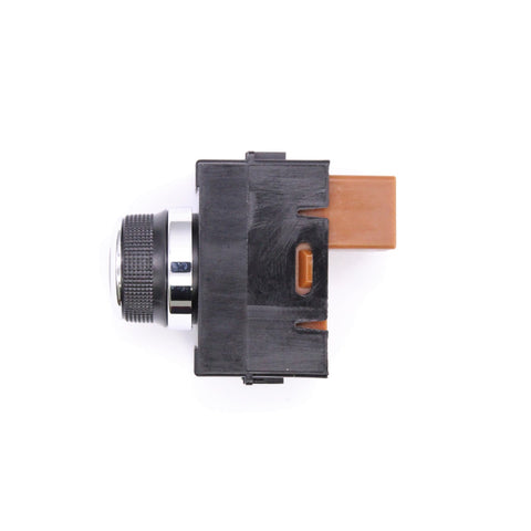 Heat Seat Switch Assembly Part Number - 25500-JJ50C For Nissan