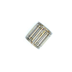 Kawasaki Needle Bearing PN 92046-504