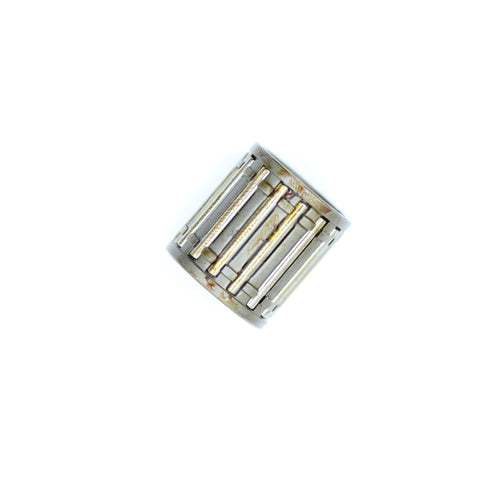 Kawasaki Needle Bearing PN 92046-504