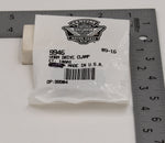 Genuine Harley-Davidson Worm Drive Clamp Part Number - 9946