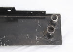 Polaris 2511251 Right Hand Cooling Weld Heat Exchanger RXL XLT RMK SKS NOS