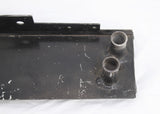 Polaris 2511251 Right Hand Cooling Weld Heat Exchanger RXL XLT RMK SKS NOS