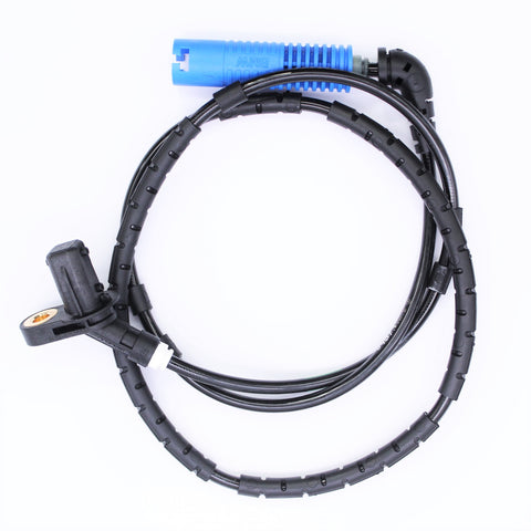 BMW ABS Pulse Generator, Rear Part Number - 34-52-6-752-683