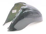 PGO Front Fender, EVT168 PN 0268-71605
