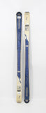 Dynastar Agyl Adult Flat Skis - 146 cm Used
