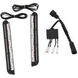 Kuryakyn LED ACCENT STRIP LITE 10-13 FLHX PN 5418