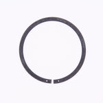 Yamaha Outer Circlip PN 93440-64047-00