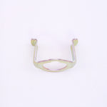 Alarm Bracket Part Number - 27023-004 For Kawasaki