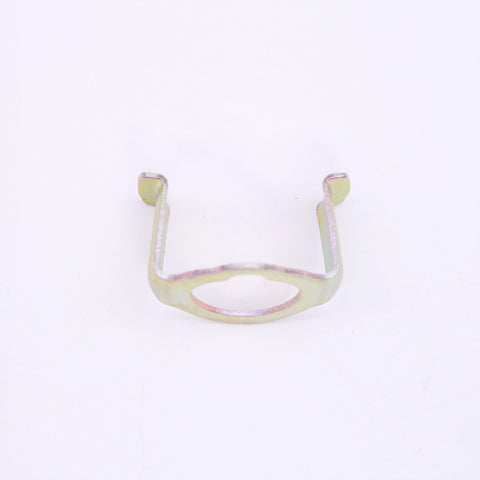 Alarm Bracket Part Number - 27023-004 For Kawasaki