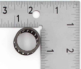 Polaris Bearing PN 3552108