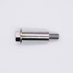 Hex Bolt Part Number - 90105-751-000 For Honda