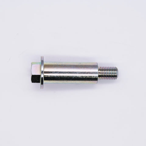 Hex Bolt Part Number - 90105-751-000 For Honda