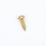 Self Tapping Screw Part Number - 0623-727 For Arctic Cat