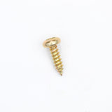 Self Tapping Screw Part Number - 0623-727 For Arctic Cat