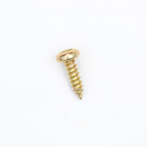 Self Tapping Screw Part Number - 0623-727 For Arctic Cat