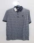 Lamborghini Aventador Polo Men's Size X-Large PN 9012182CCU196EM4XX