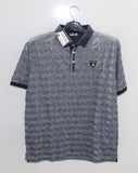 Lamborghini Aventador Polo Men's Size X-Large PN 9012182CCU196EM4XX