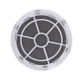 BMW Speaker Cover, Door Panel Part Number - 51-41-7-144-555