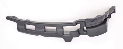 Mercedes-Benz Mounting PN 156-885-01-01