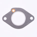 Kawasaki Exhaust Gasket PN 11060-3730