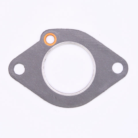 Kawasaki Exhaust Gasket PN 11060-3730