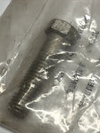 Harley-Davidson Screw PN 44172-77