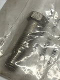 Harley-Davidson Screw PN 44172-77