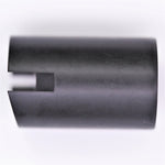 Kawasaki Throttle Valve PN 16025-1181