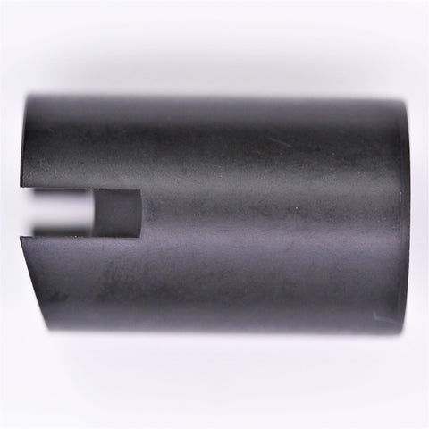 Kawasaki Throttle Valve PN 16025-1181