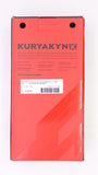 Kuryakyn Lower Engine Cover, Front PN 6455
