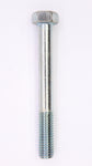 Suzuki Bolt PN 01500-08653