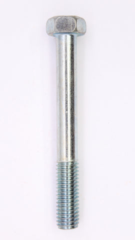 Suzuki Bolt PN 01500-08653