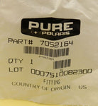 Genuine Polaris Fitting PN 7052164