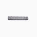 Stud Bolt Part Number - 07129908194 For BMW