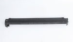 BMW Group Top Cover PN 17-11-8-642-755