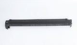 BMW Group Top Cover PN 17-11-8-642-755