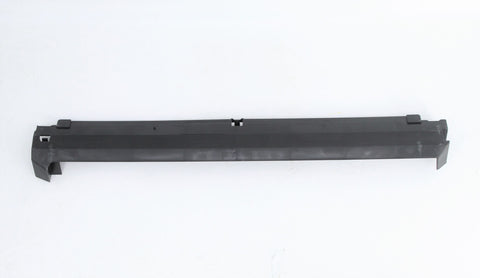BMW Group Top Cover PN 17-11-8-642-755