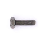Clutch Release Arm Bolt Part Number - 3423-884 For Arctic Cat
