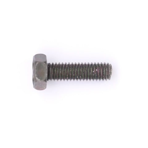 Clutch Release Arm Bolt Part Number - 3423-884 For Arctic Cat