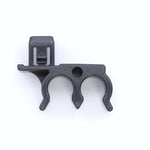 Clip A Part Number - 80383-S5A-003 For Honda