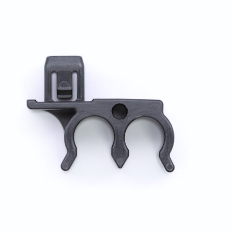 Clip A Part Number - 80383-S5A-003 For Honda