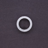 Polaris Wheel Spacer PN 5132388