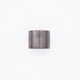 Rear Arm Bearing Part Number - 0114-279 For Arctic Cat