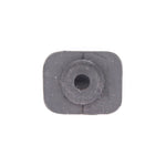 Suzuki Seat Cushion PN 09329-10001