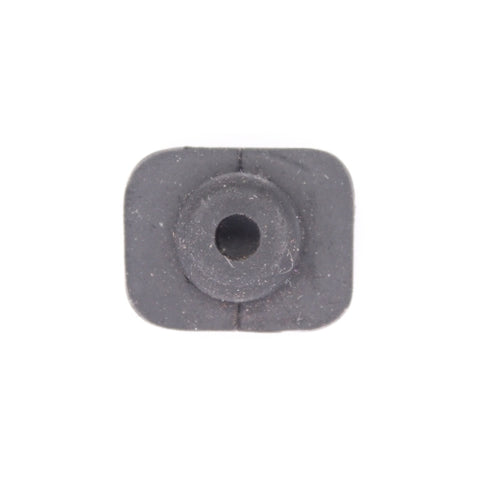 Suzuki Seat Cushion PN 09329-10001