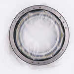 Bearing Part Number - 9412405 For GM