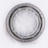 Bearing Part Number - 9412405 For GM