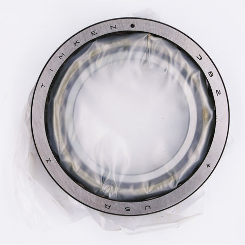 Bearing Part Number - 9412405 For GM